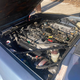 Image for article titled At $15,995, Will it Be Hard to Top This 1987 Jaguar XJ-SC V12?
